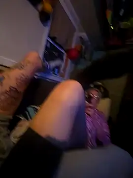 Snapshot of hotnicz10 chatting on 02.03.26 hotnicz10 online show from 02.03.26