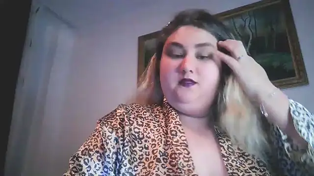 nicholle online show from 12.30.24