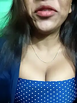 ANGEL QUEEN09 online show from 01.04.25