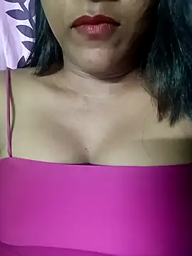 ANGEL QUEEN09 online show from 04.01.26