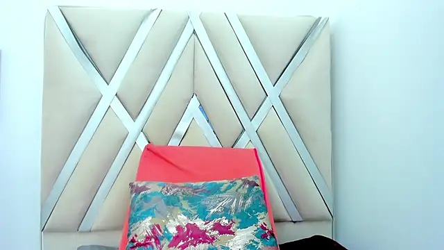 Snapshot of SEJMET_LOVE_ chatting on 02.09.26 SEJMET LOVE online show from 02.09.26