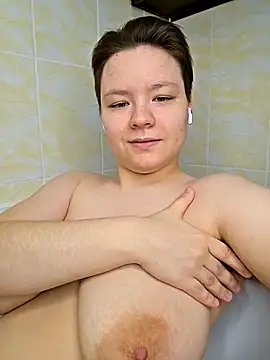 GoldMelissa online show from 04.28.26