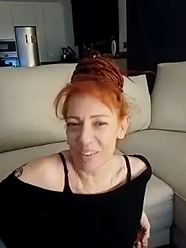 Audrie 78 online show from 03.08.26