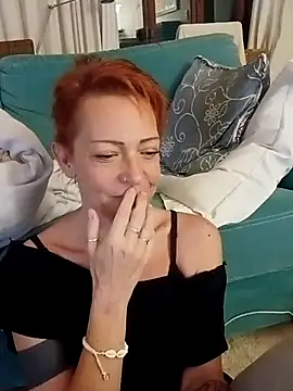 Audrie 78 online show from 05.04.26