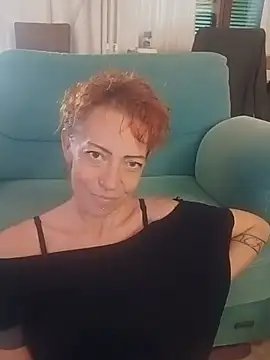 Audrie 78 online show from 05.30.26