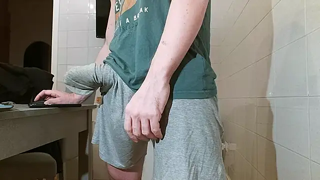 asa92921 online show from 02.21.25