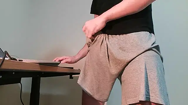 asa92921 online show from 03.02.26