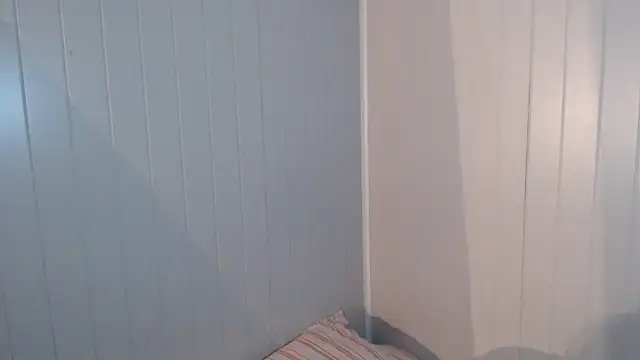 Snapshot of kittyazora chatting on 11.02.25 kittyazora online show from 11.02.25