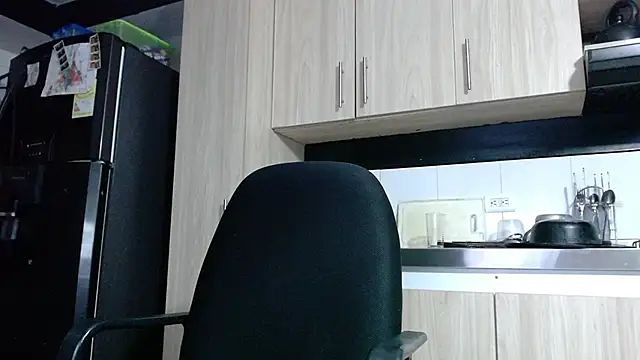 Karen sex92 online show from 12.01.25