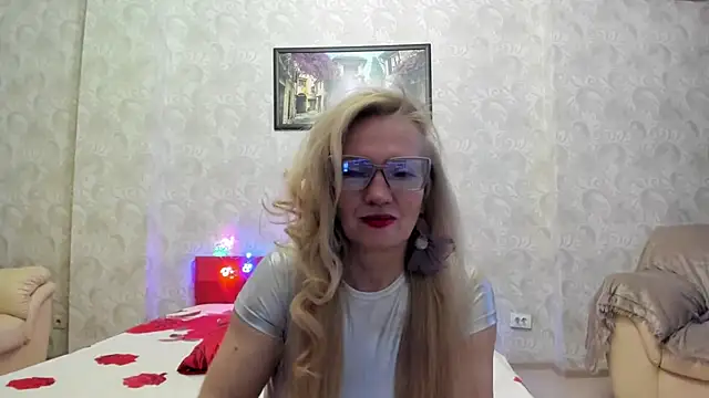 TrueFoxyyy online show from 04.26.26