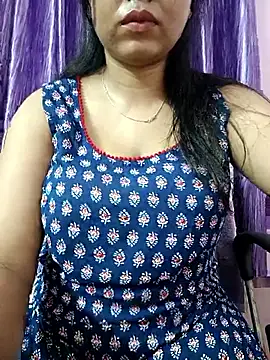 Nia  09 online show from 09.09.25