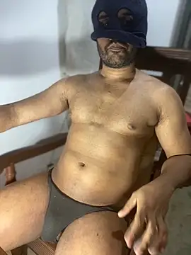 Snapshot of Lahirumadu2 chatting on 02.18.26 Lahirumadu2 online show from 02.18.26