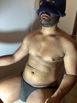 Snapshot of Lahirumadu2 chatting on 02.21.26 Lahirumadu2 online show from 02.21.26