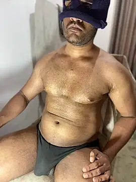 Lahirumadu2 online show from 03.08.26