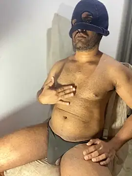 Snapshot of Lahirumadu2 chatting on 03.13.26 Lahirumadu2 online show from 03.13.26