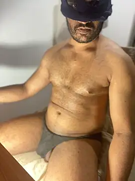 Snapshot of Lahirumadu2 chatting on 03.19.26 Lahirumadu2 online show from 03.19.26