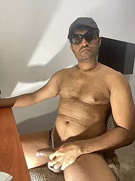 Lahirumadu2 online show from 06.27.26