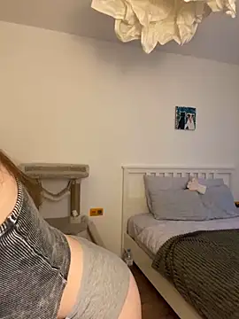 malyshhka online show from 12.07.24