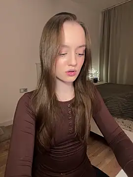 malyshhka online show from 04.03.26