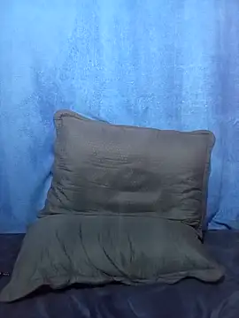 SEBASTHIAN online show from 04.11.26