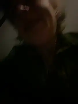 mikittyy online show from 12.14.24