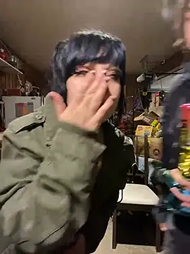 mikittyy online show from 12.16.24