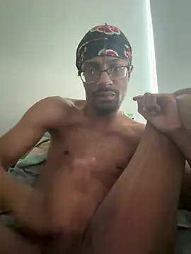 Snapshot of trueking01 chatting on 01.09.26 trueking01 online show from 01.09.26