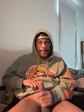 trueking01 online show from 03.20.26