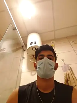 bigdickfuckuu online show from 11.26.25