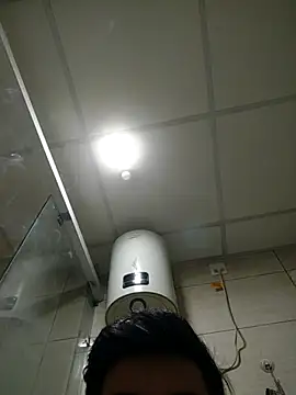 bigdickfuckuu online show from 12.04.25