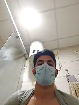 bigdickfuckuu online show from 12.05.25