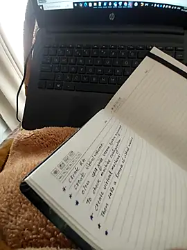 bigdickfuckuu online show from 12.15.25