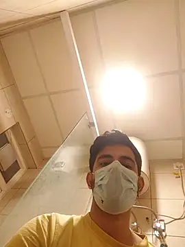 bigdickfuckuu online show from 12.20.25