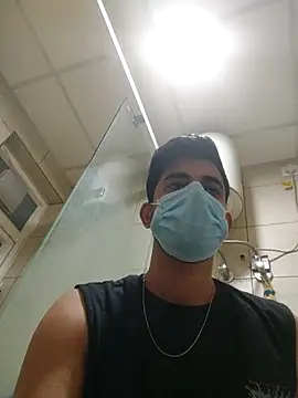 bigdickfuckuu online show from 02.03.26