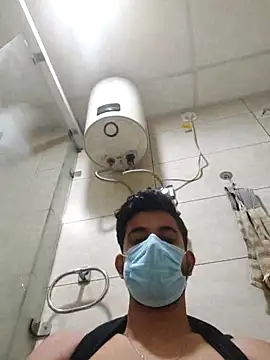 bigdickfuckuu online show from 02.03.26