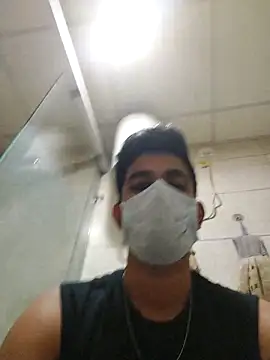 bigdickfuckuu online show from 02.04.26