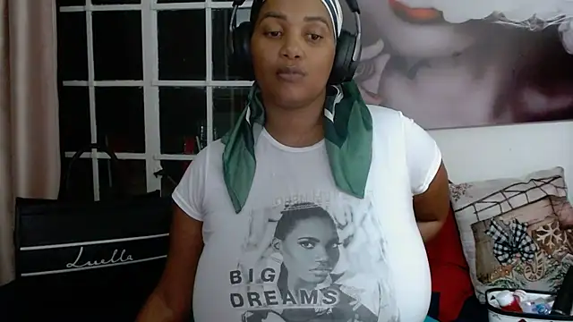 Charlie-Crawford online show from 02.12.26