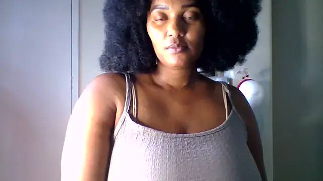 Charlie-Crawford online show from 02.21.26