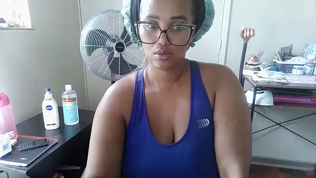 Charlie-Crawford online show from 03.08.26