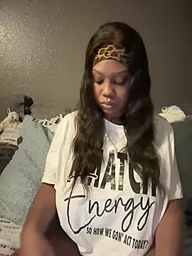 1Topgyal online show from 03.01.25