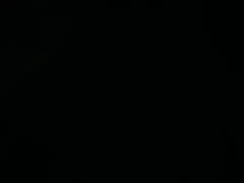 1Topgyal online show from 03.13.26