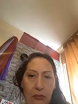 dominatrixredsonyja online show from 12.02.24