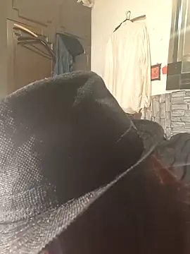 dominatrixredsonyja online show from 12.04.24