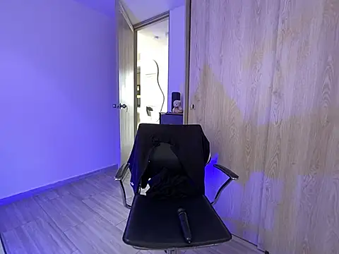 Snapshot of Anny_Moore09 chatting on 03.10.26 Anny Moore09 online show from 03.10.26