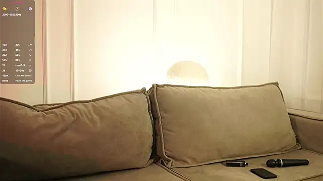 Snapshot of StasyGriffin chatting on 02.12.26 StasyGriffin online show from 02.12.26