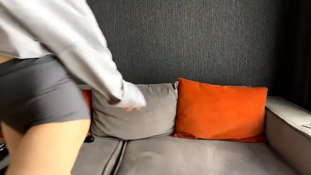 Snapshot of StasyGriffin chatting on 03.26.26 StasyGriffin online show from 03.26.26