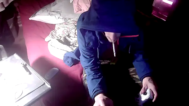 Snapshot of xxxTony999 chatting on 12.05.24 xxxTony999 online show from 12.05.24