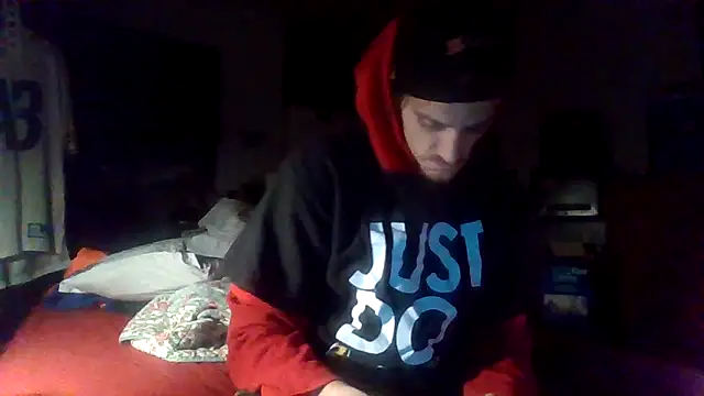 Snapshot of xxxTony999 chatting on 12.06.24 xxxTony999 online show from 12.06.24