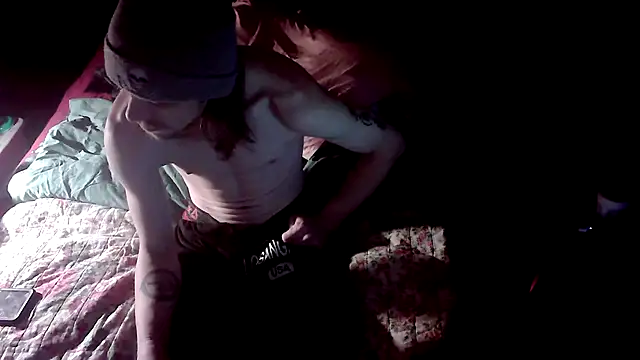 Snapshot of xxxTony999 chatting on 12.21.24 xxxTony999 online show from 12.21.24