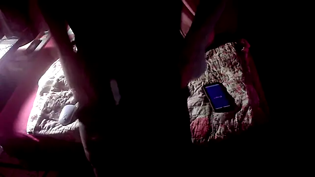 Snapshot of xxxTony999 chatting on 12.22.24 xxxTony999 online show from 12.22.24